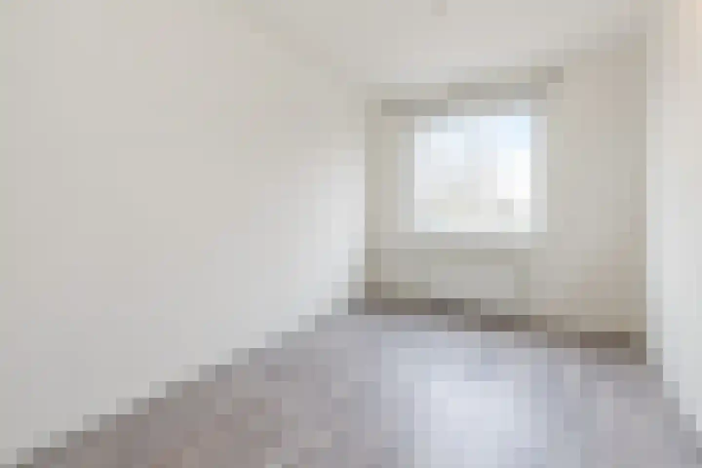 Delftseveerweg 27 B Vlaardingen thumbnail 17