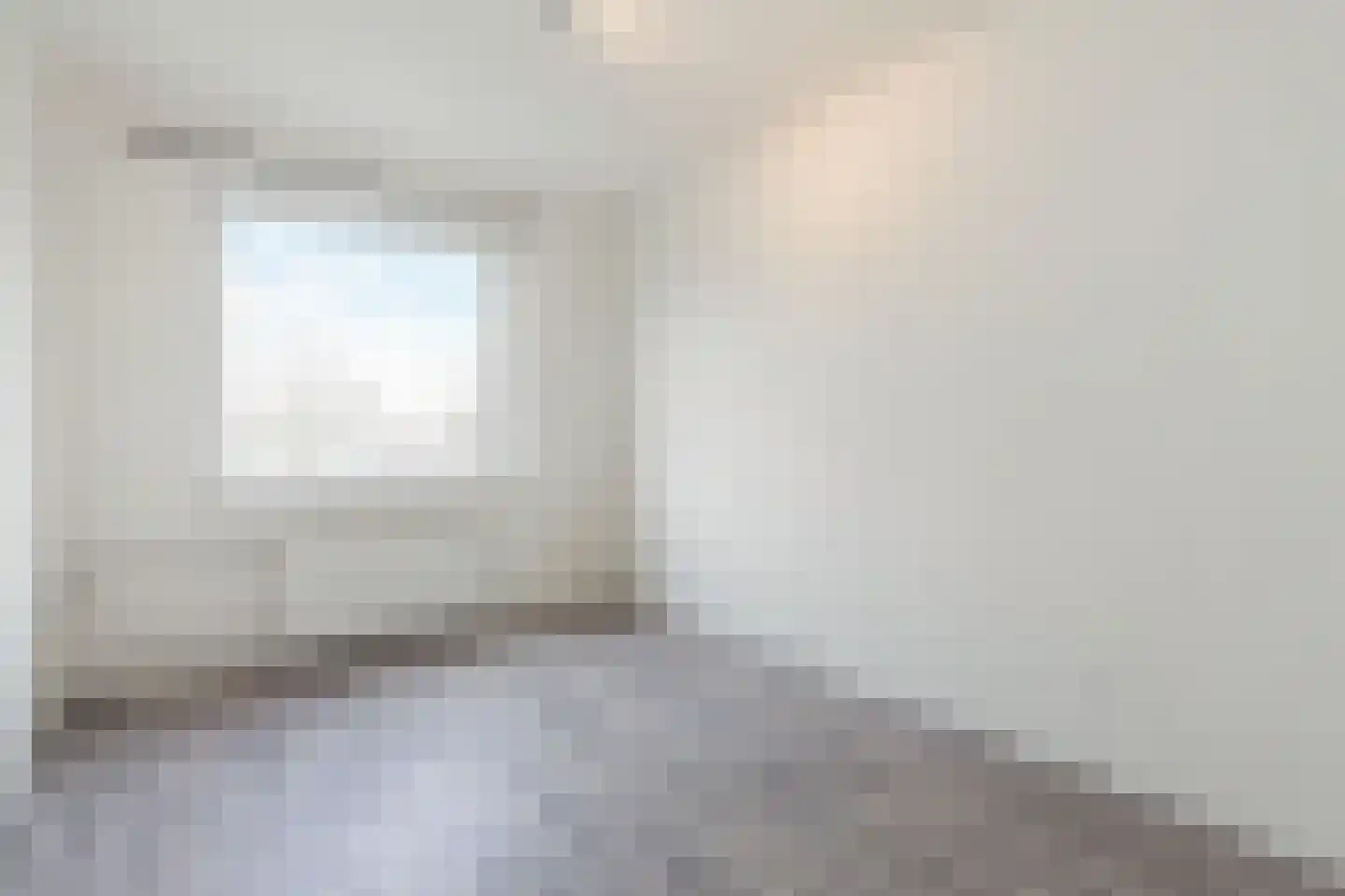 Delftseveerweg 27 B Vlaardingen thumbnail 18