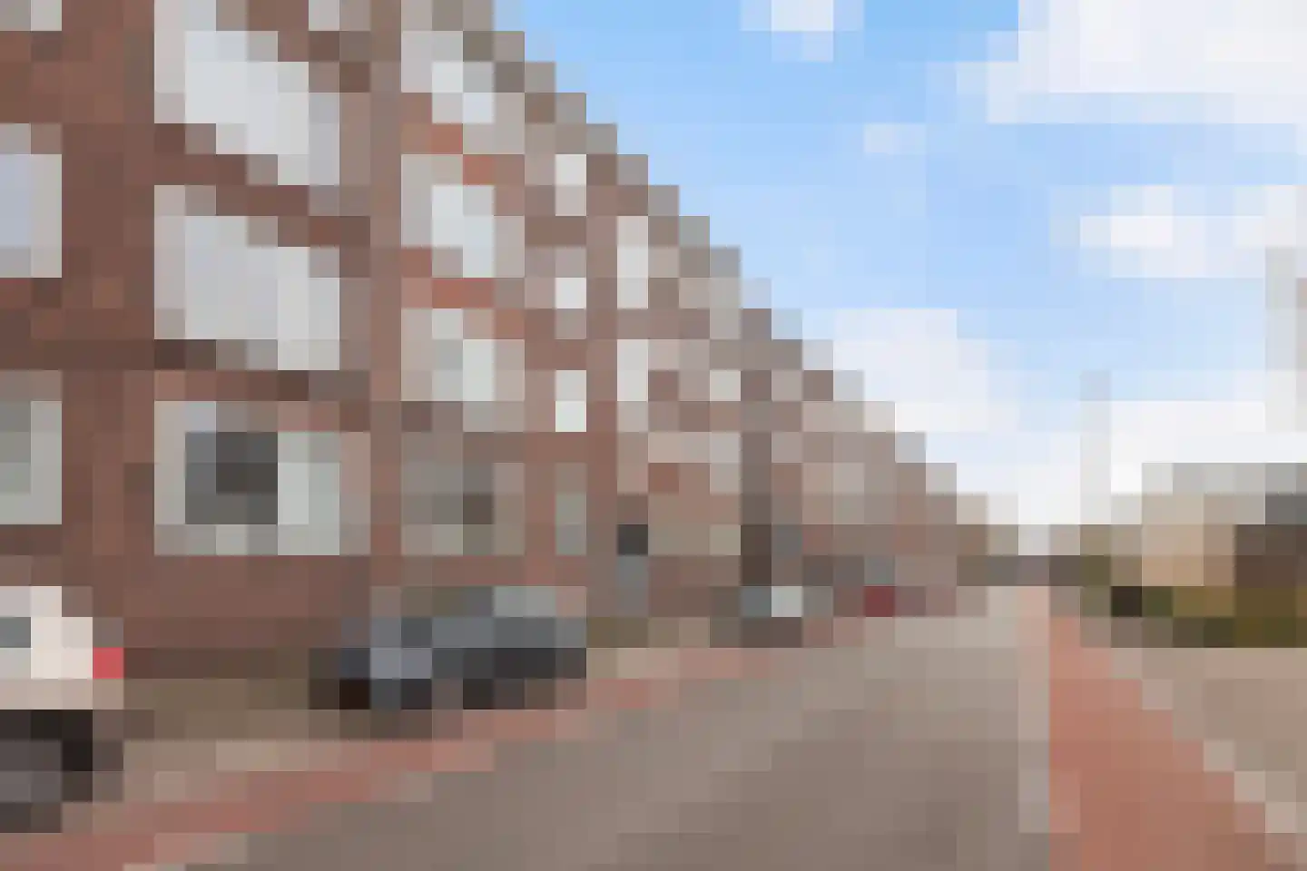 Delftseveerweg 27 B Vlaardingen thumbnail 22