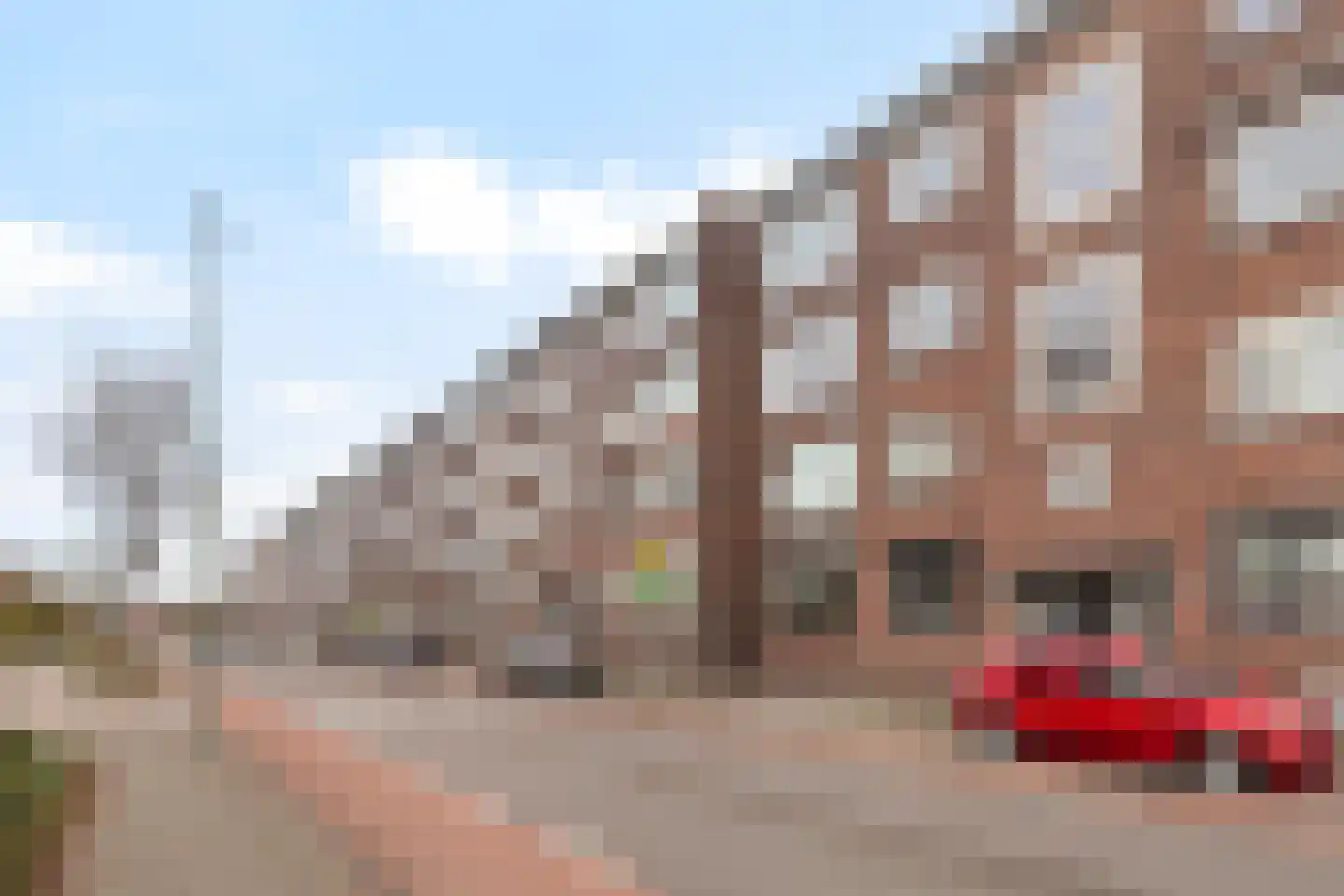 Delftseveerweg 27 B Vlaardingen thumbnail 23
