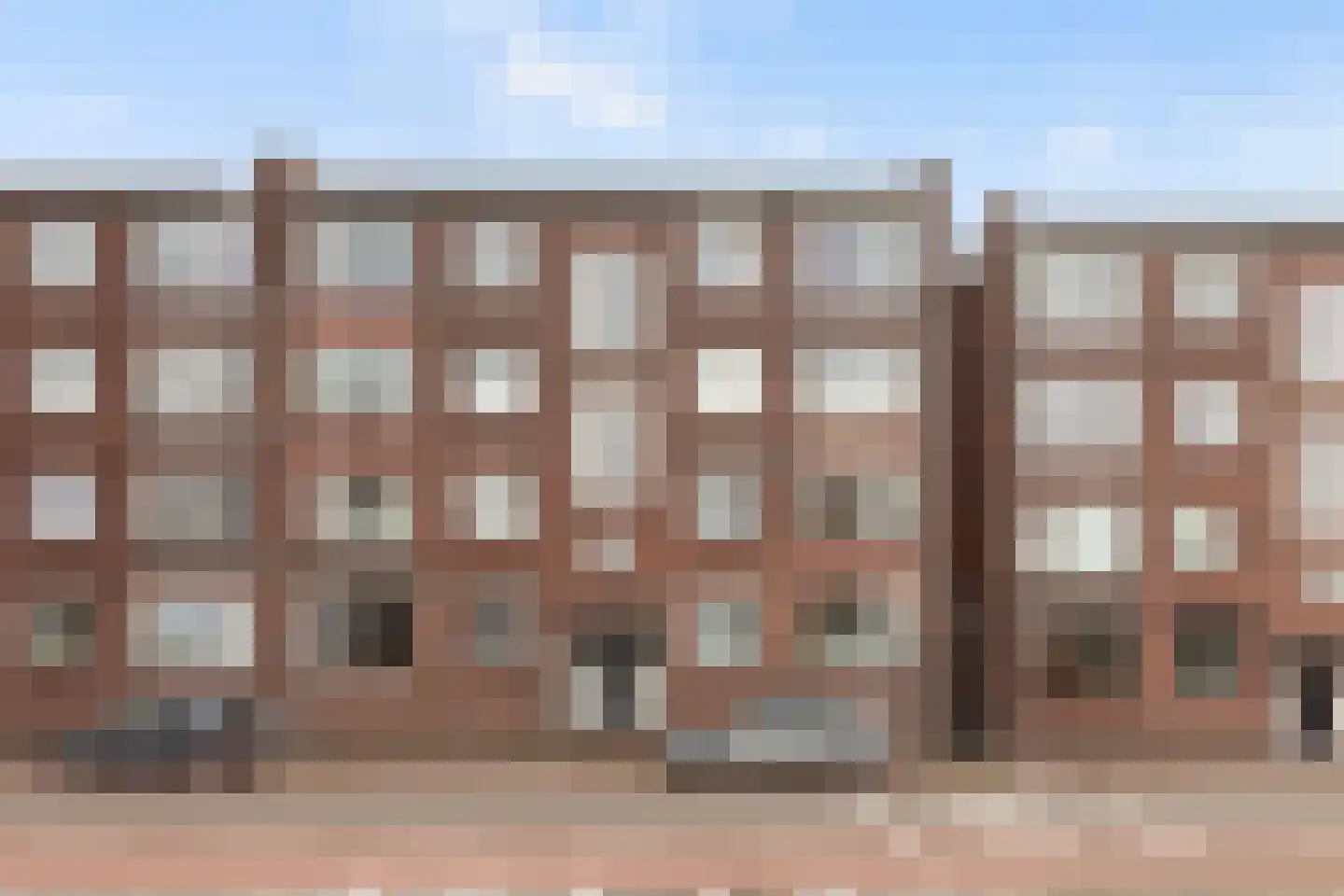 Delftseveerweg 27 B Vlaardingen thumbnail 24
