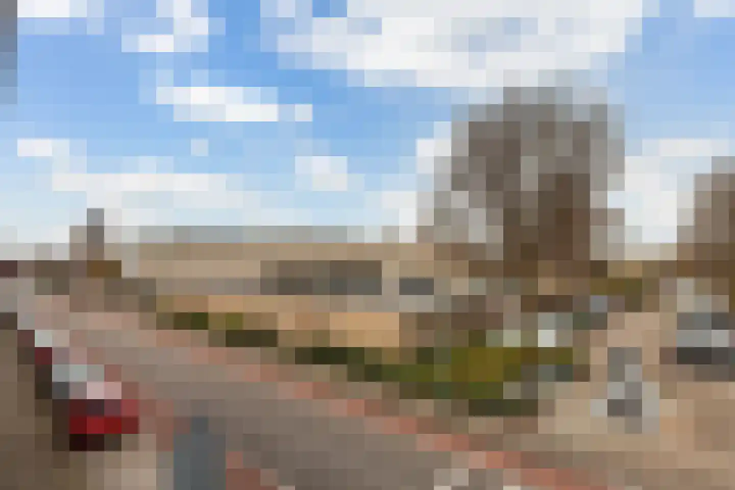Delftseveerweg 27 B Vlaardingen thumbnail 25
