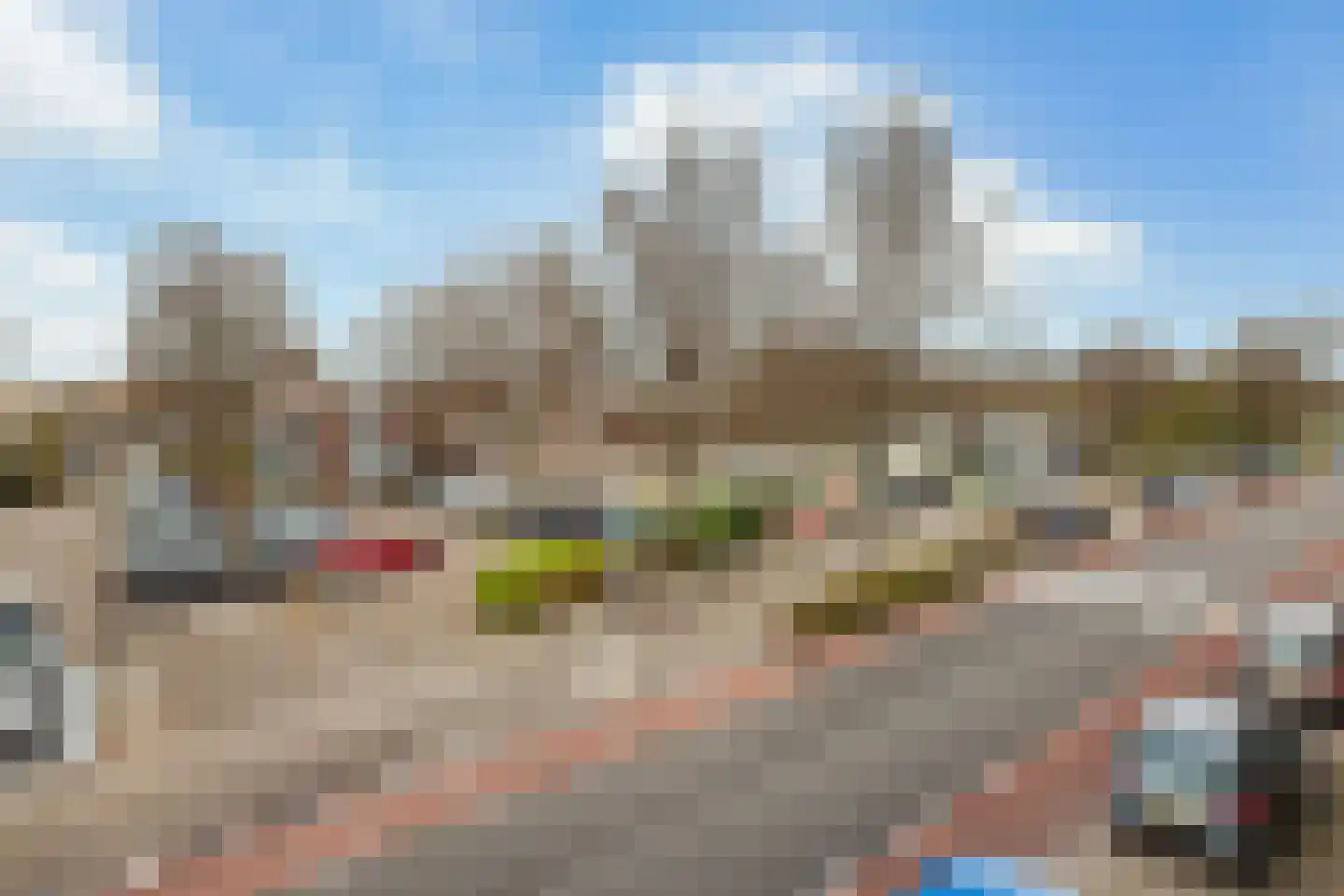 Delftseveerweg 27 B Vlaardingen thumbnail 26