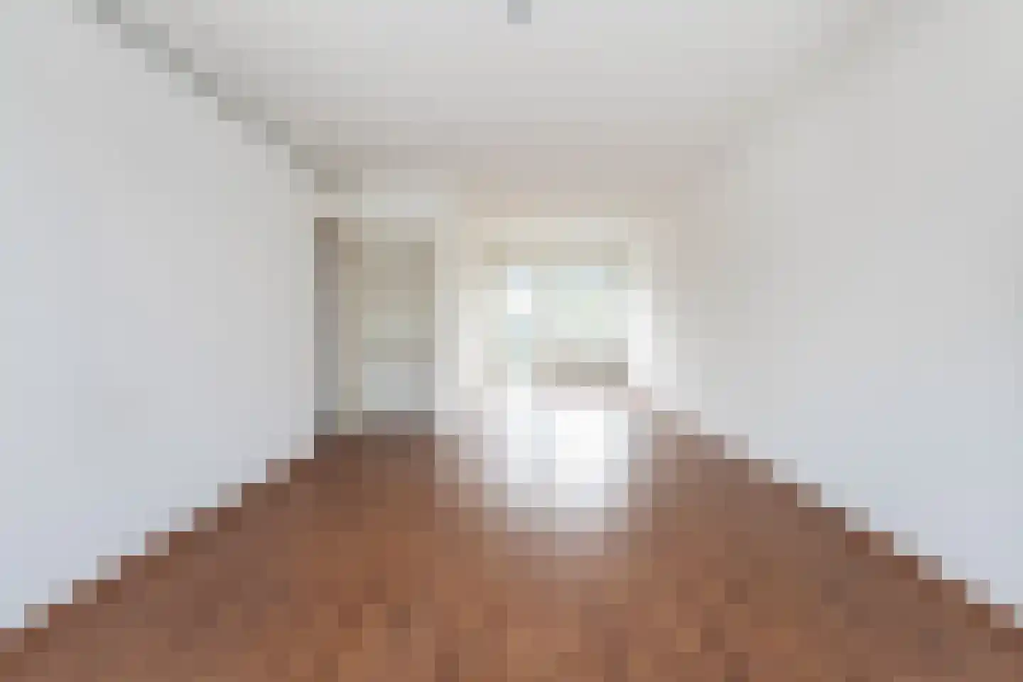 Delftseveerweg 27 B Vlaardingen thumbnail 4