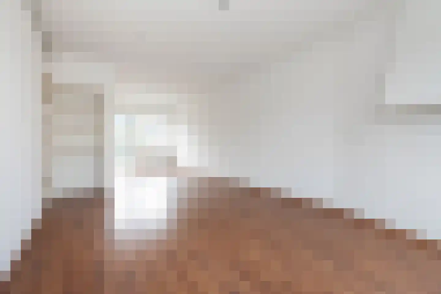 Delftseveerweg 27 B Vlaardingen thumbnail 5