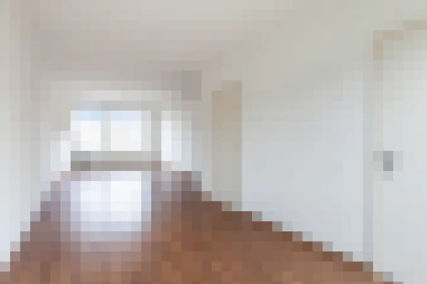 Delftseveerweg 27 B Vlaardingen thumbnail 6