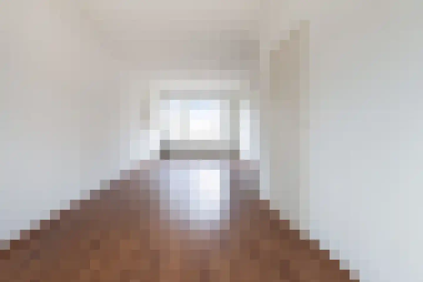 Delftseveerweg 27 B Vlaardingen thumbnail 7