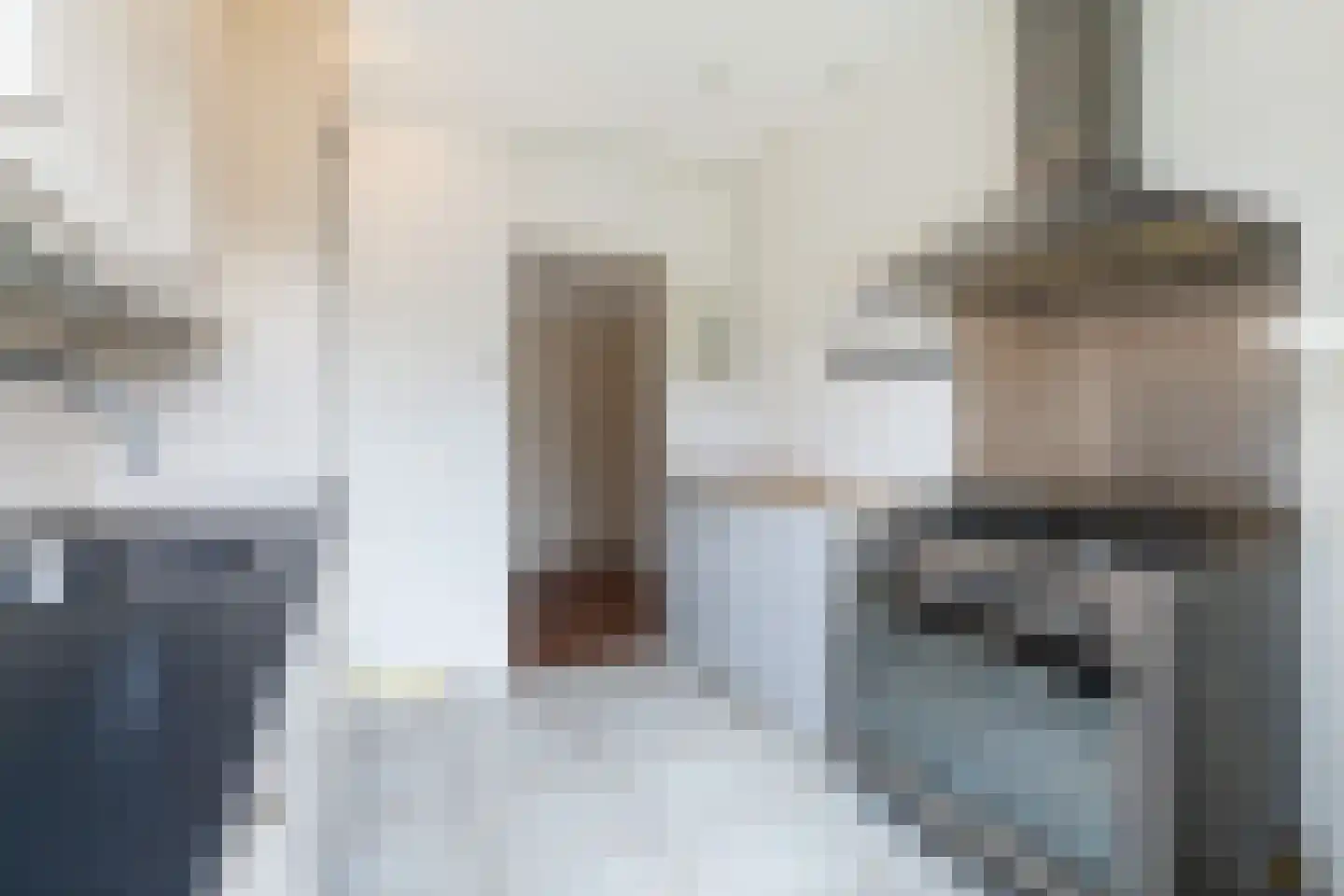 Delftseveerweg 27 B Vlaardingen thumbnail 8