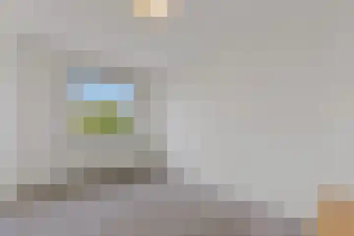 Delftseveerweg 29 D Vlaardingen thumbnail 12
