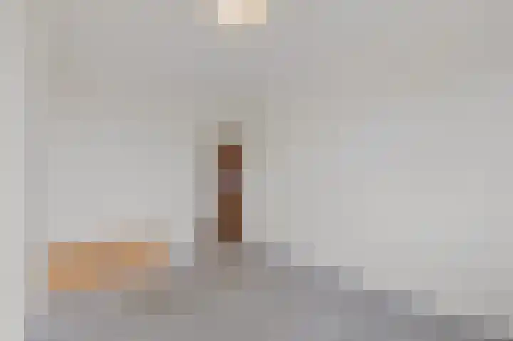 Delftseveerweg 29 D Vlaardingen thumbnail 13