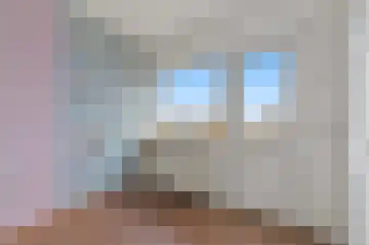 Delftseveerweg 29 D Vlaardingen thumbnail 16