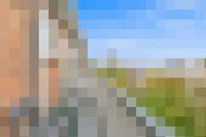 Delftseveerweg 29 D Vlaardingen thumbnail 20