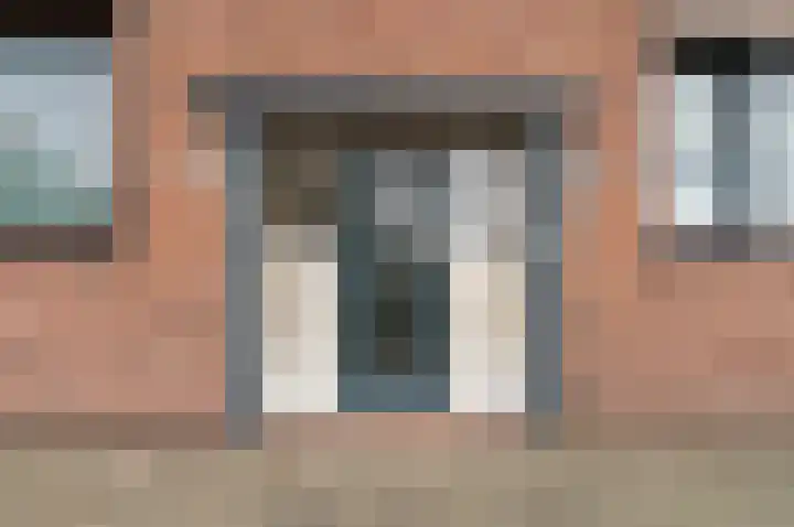 Delftseveerweg 29 D Vlaardingen thumbnail 5