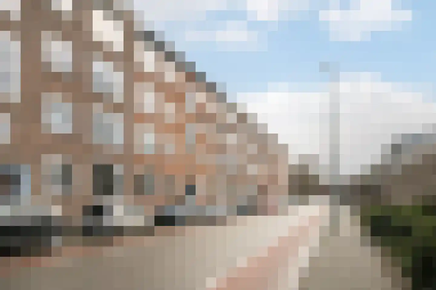 Delftseveerweg 37 A Vlaardingen
