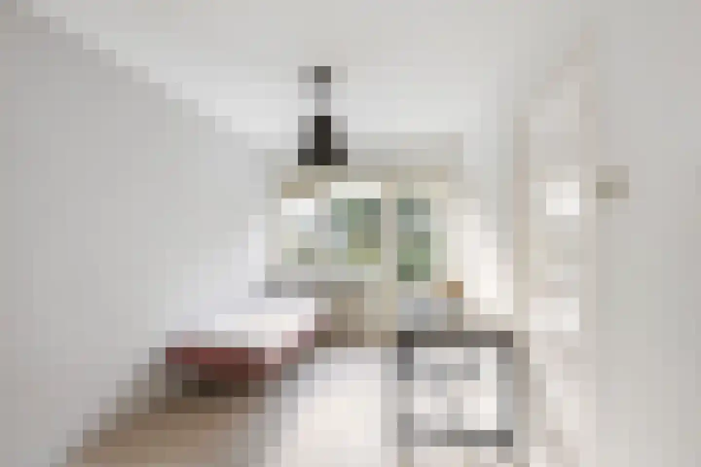 Delftseveerweg 37 A Vlaardingen thumbnail 12