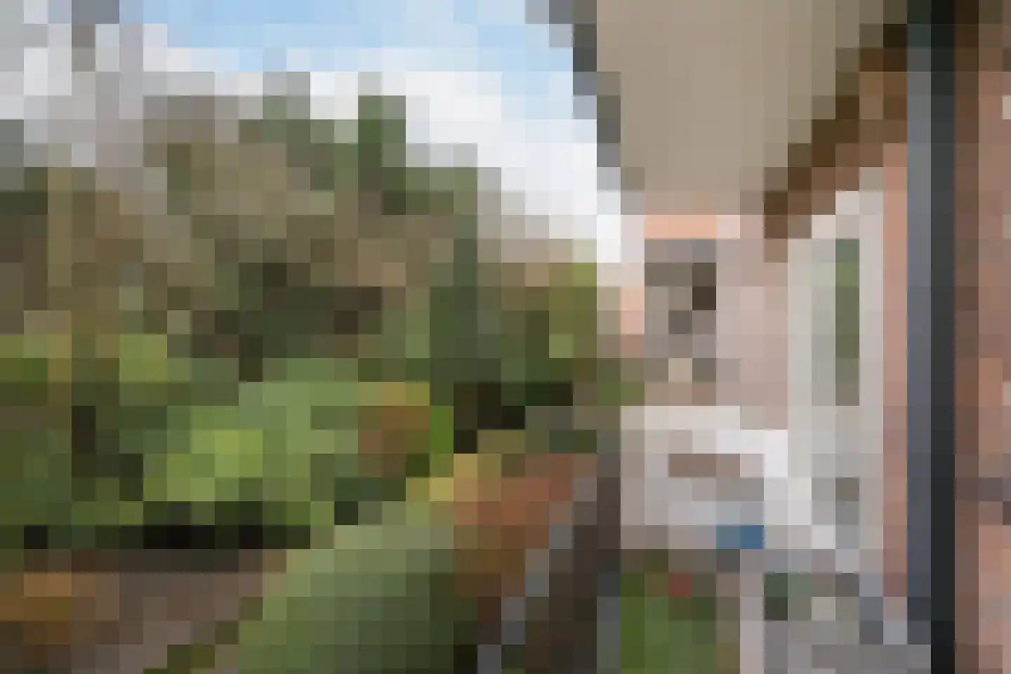 Delftseveerweg 37 A Vlaardingen thumbnail 13