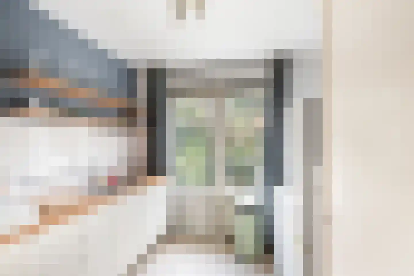 Delftseveerweg 37 A Vlaardingen thumbnail 15