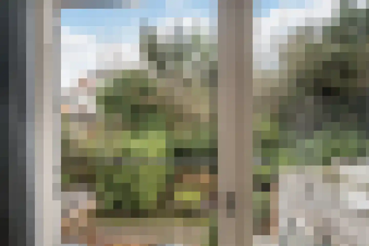 Delftseveerweg 37 A Vlaardingen thumbnail 18
