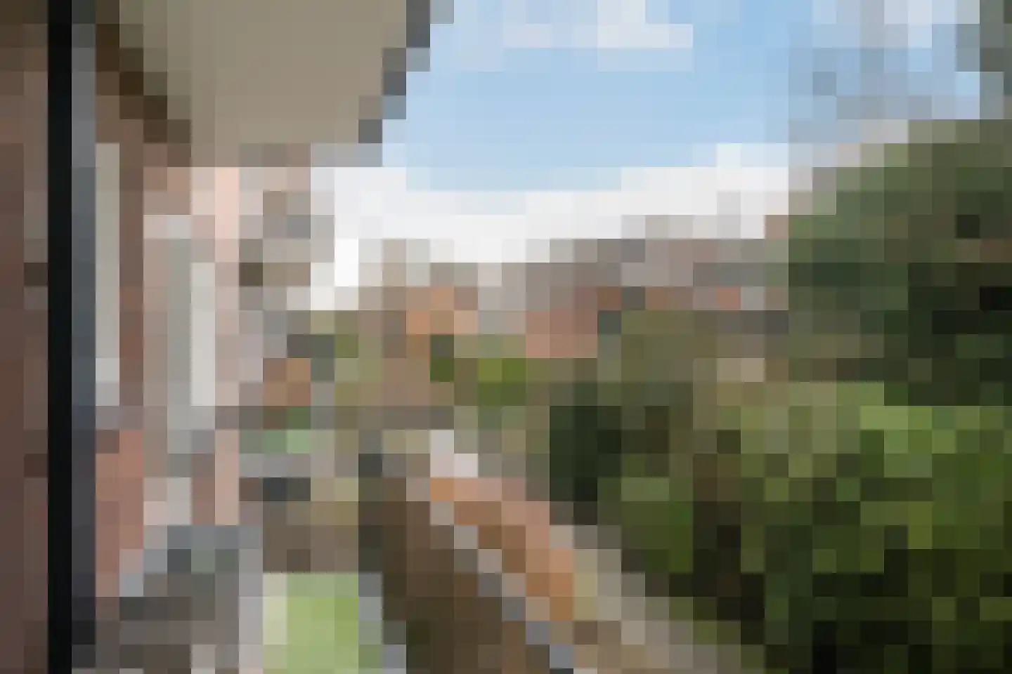 Delftseveerweg 37 A Vlaardingen thumbnail 19