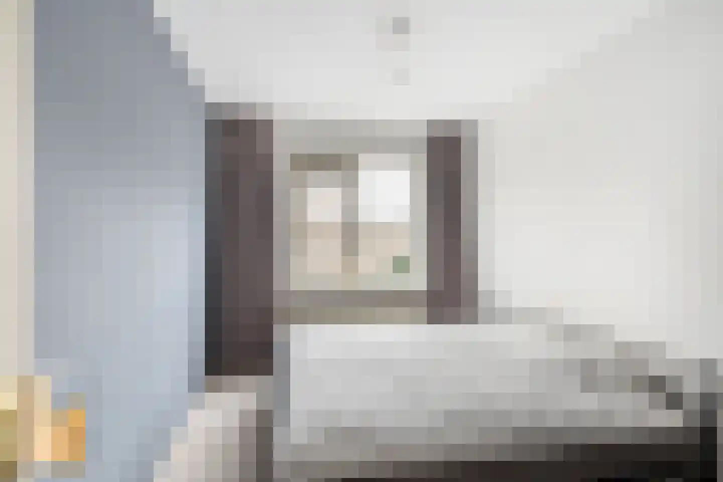 Delftseveerweg 37 A Vlaardingen thumbnail 4