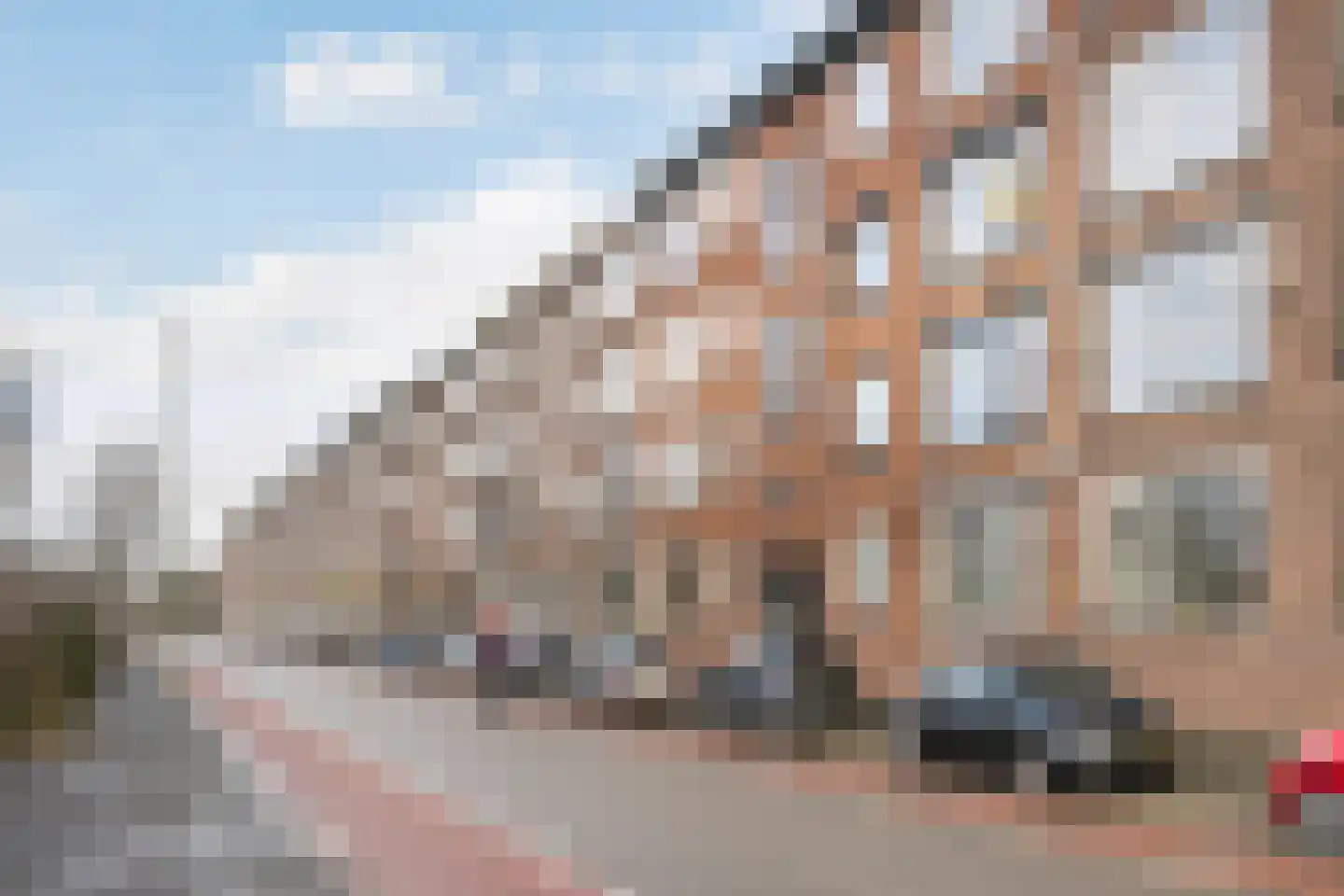 Delftseveerweg 37 A Vlaardingen thumbnail 5