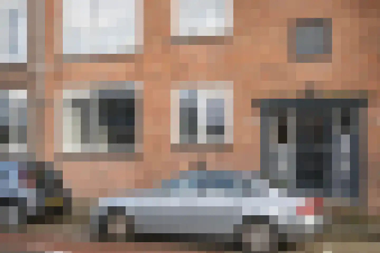 Delftseveerweg 37 A Vlaardingen thumbnail 6