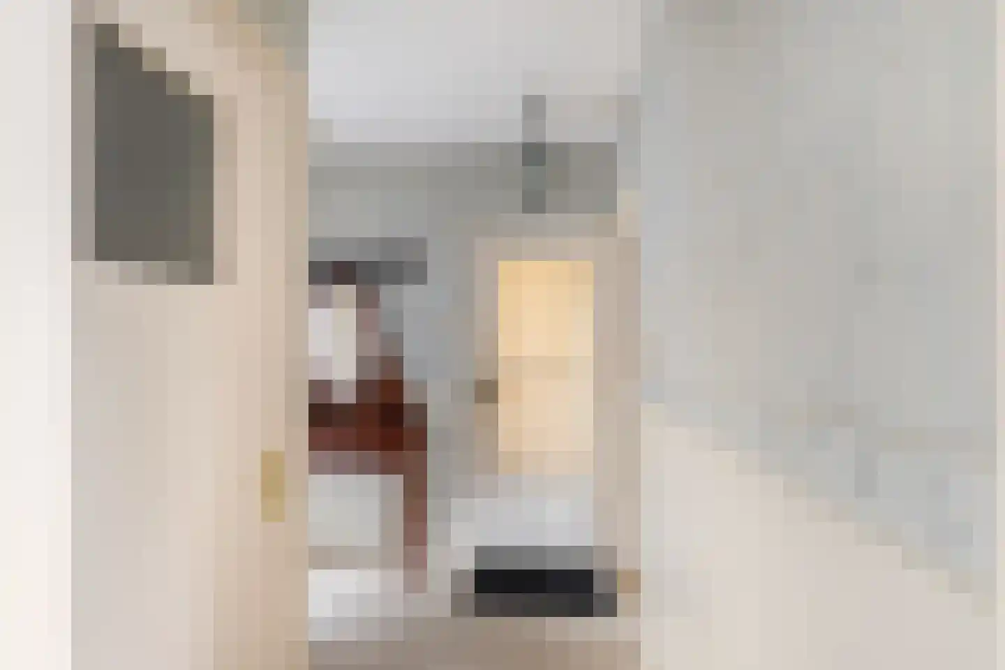Delftseveerweg 37 A Vlaardingen thumbnail 7