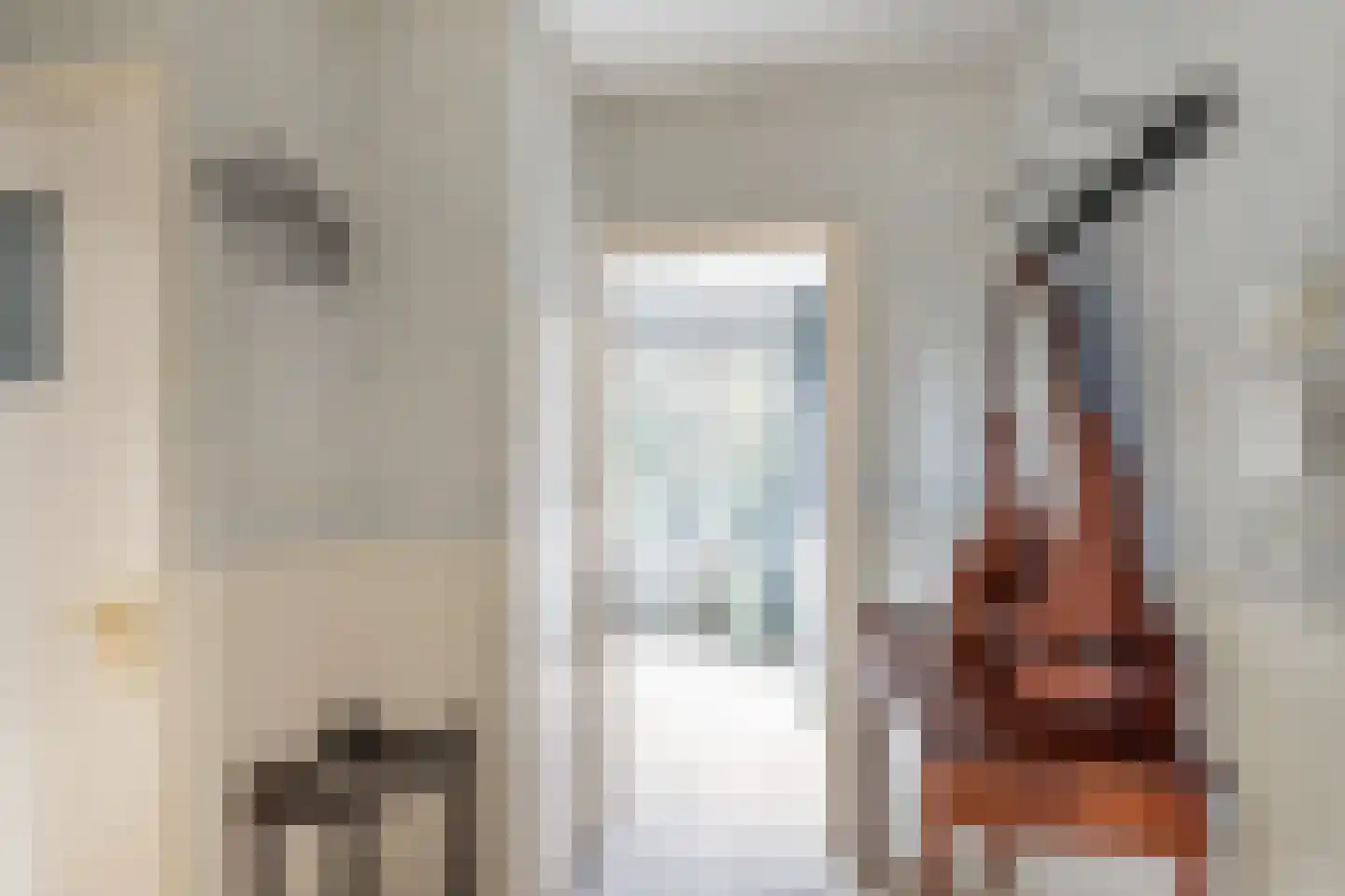 Delftseveerweg 37 A Vlaardingen thumbnail 8