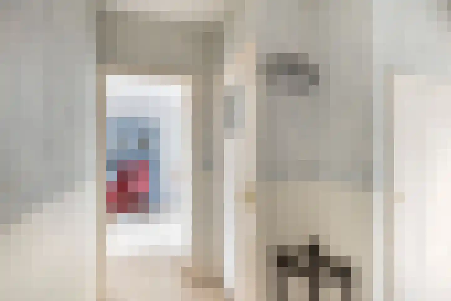 Delftseveerweg 37 A Vlaardingen thumbnail 9