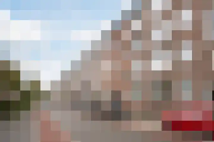 Delftseveerweg 39 C Vlaardingen thumbnail 21