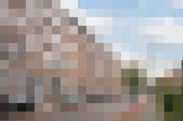 Delftseveerweg 39 C Vlaardingen thumbnail 22