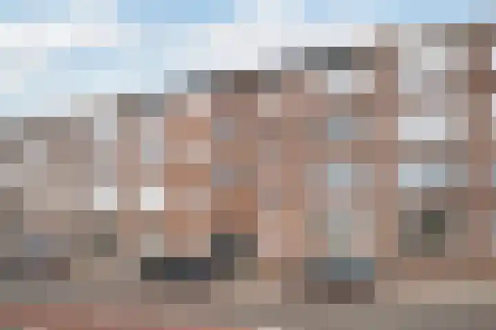 Delftseveerweg 39 C Vlaardingen thumbnail 23
