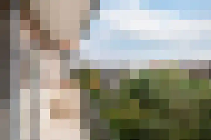 Delftseveerweg 39 C Vlaardingen thumbnail 4
