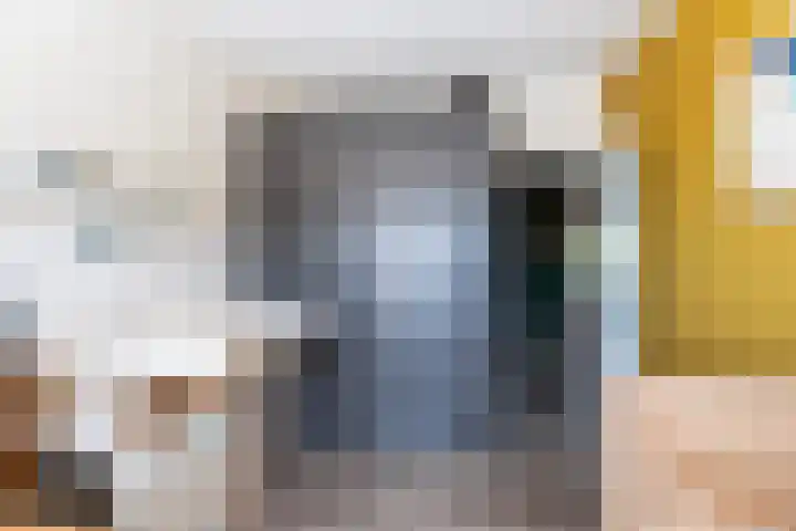 Delftseveerweg 45 C Vlaardingen thumbnail 20