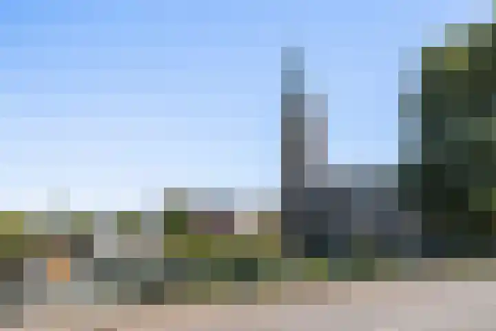 Delftseveerweg 45 C Vlaardingen thumbnail 23