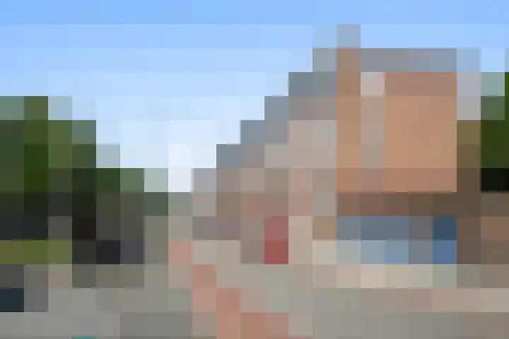 Delftseveerweg 45 C Vlaardingen thumbnail 25