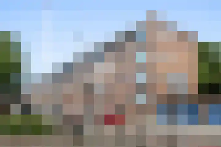 Delftseveerweg 45 C Vlaardingen thumbnail 26