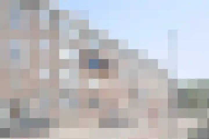 Delftseveerweg 45 C Vlaardingen thumbnail 4