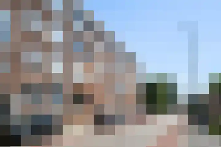 Delftseveerweg 45 C Vlaardingen thumbnail 5