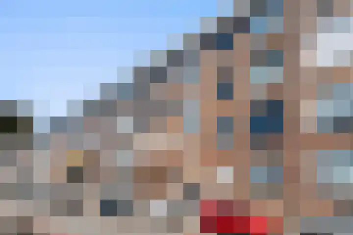 Delftseveerweg 45 C Vlaardingen thumbnail 6
