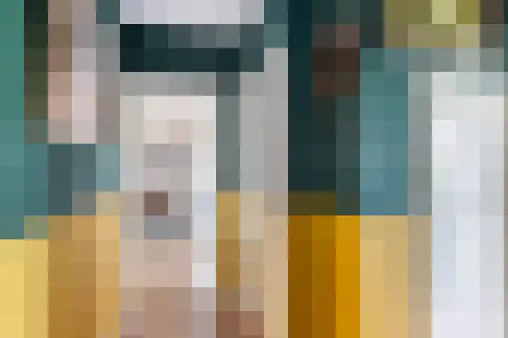 Delftseveerweg 45 C Vlaardingen thumbnail 8