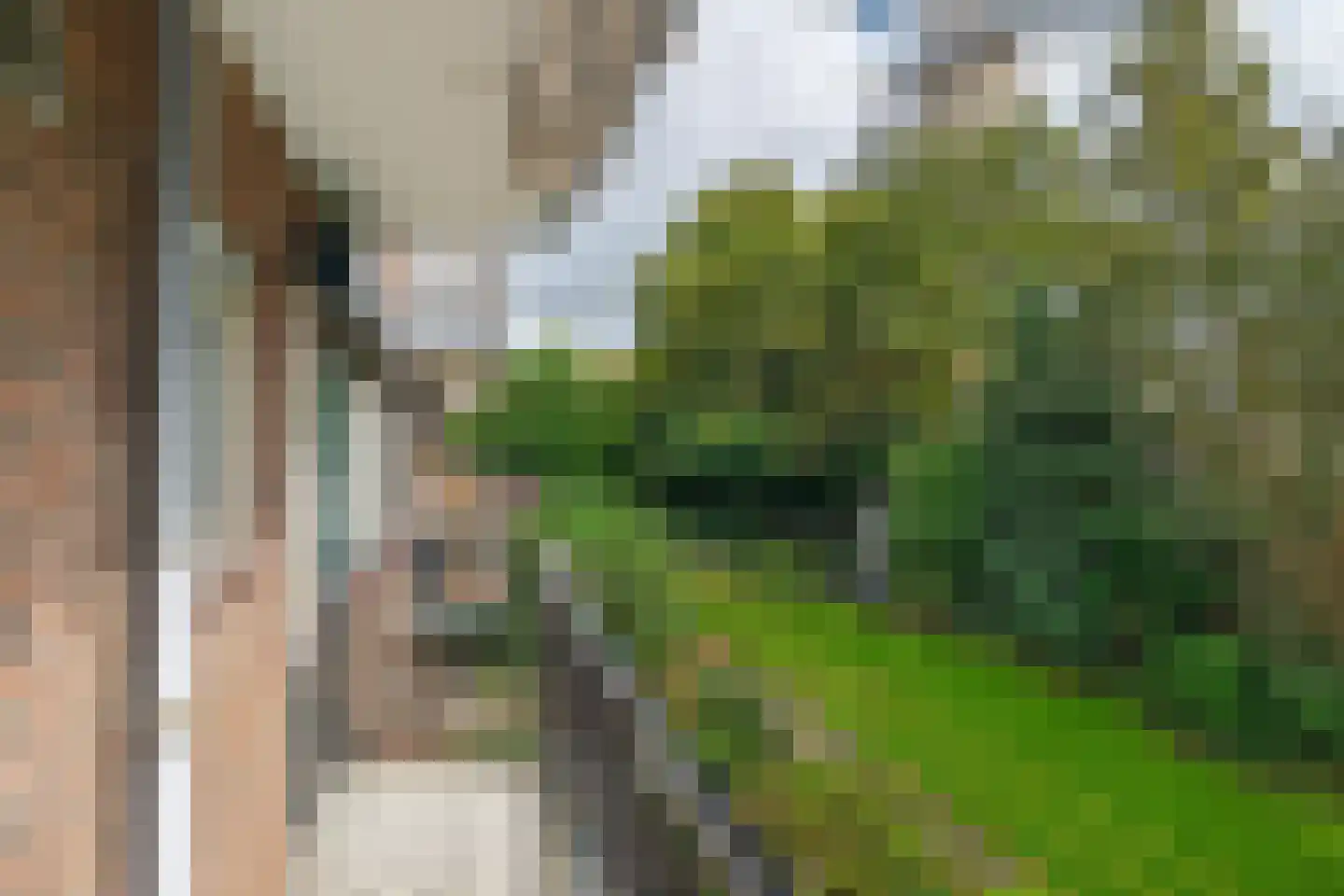 Delftseveerweg 5 A Vlaardingen thumbnail 12