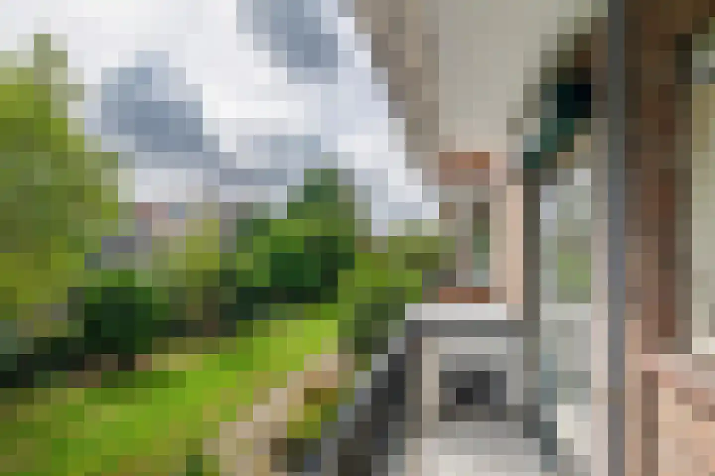 Delftseveerweg 5 A Vlaardingen thumbnail 13