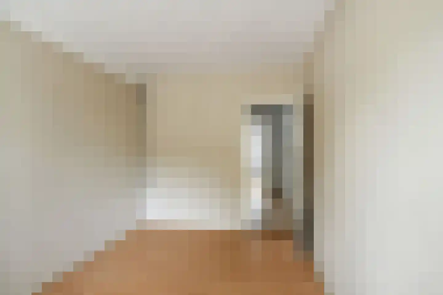 Delftseveerweg 5 A Vlaardingen thumbnail 20