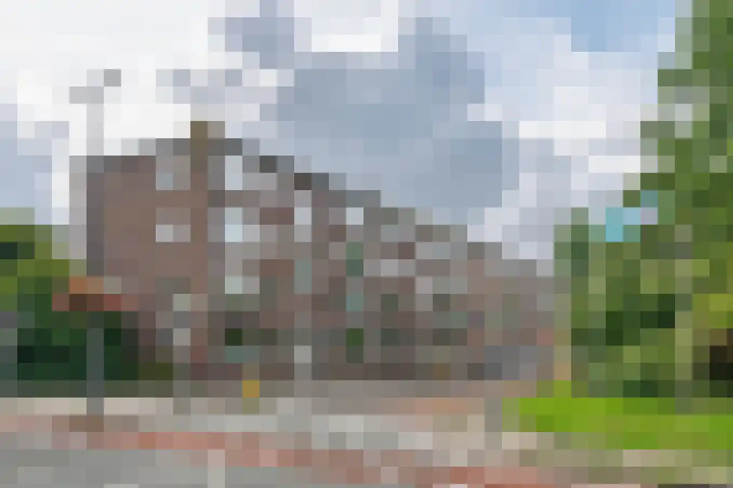 Delftseveerweg 5 A Vlaardingen thumbnail 22