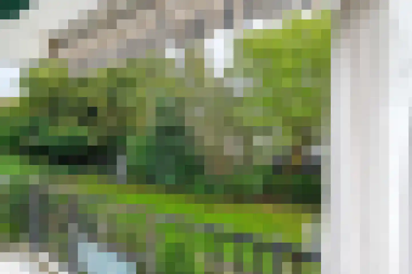 Delftseveerweg 5 A Vlaardingen thumbnail 6