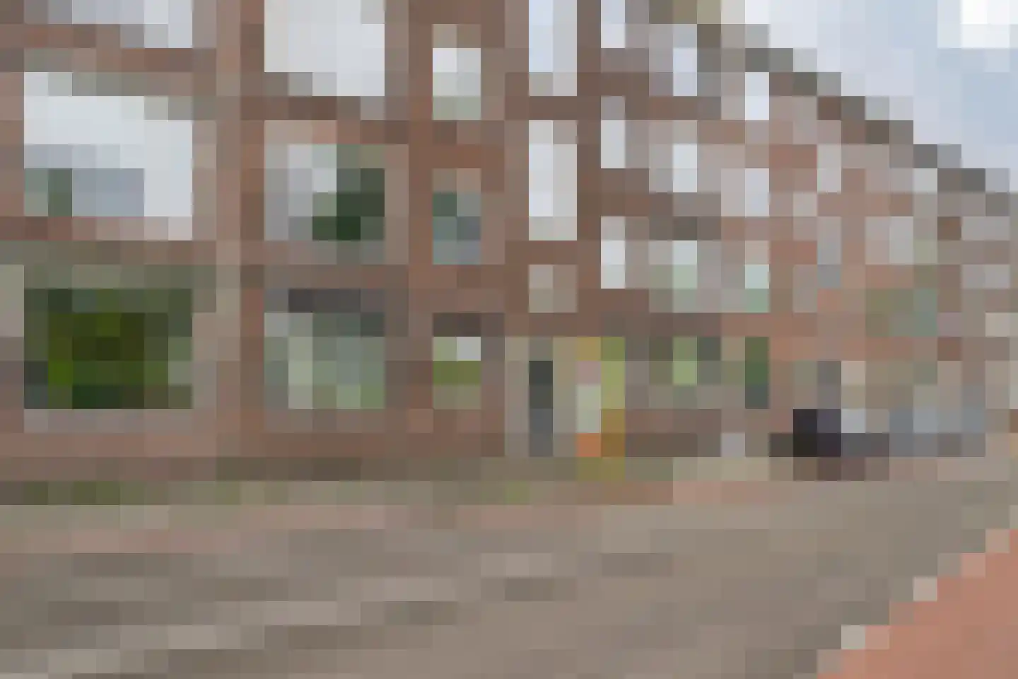 Delftseveerweg 5 A Vlaardingen thumbnail 7