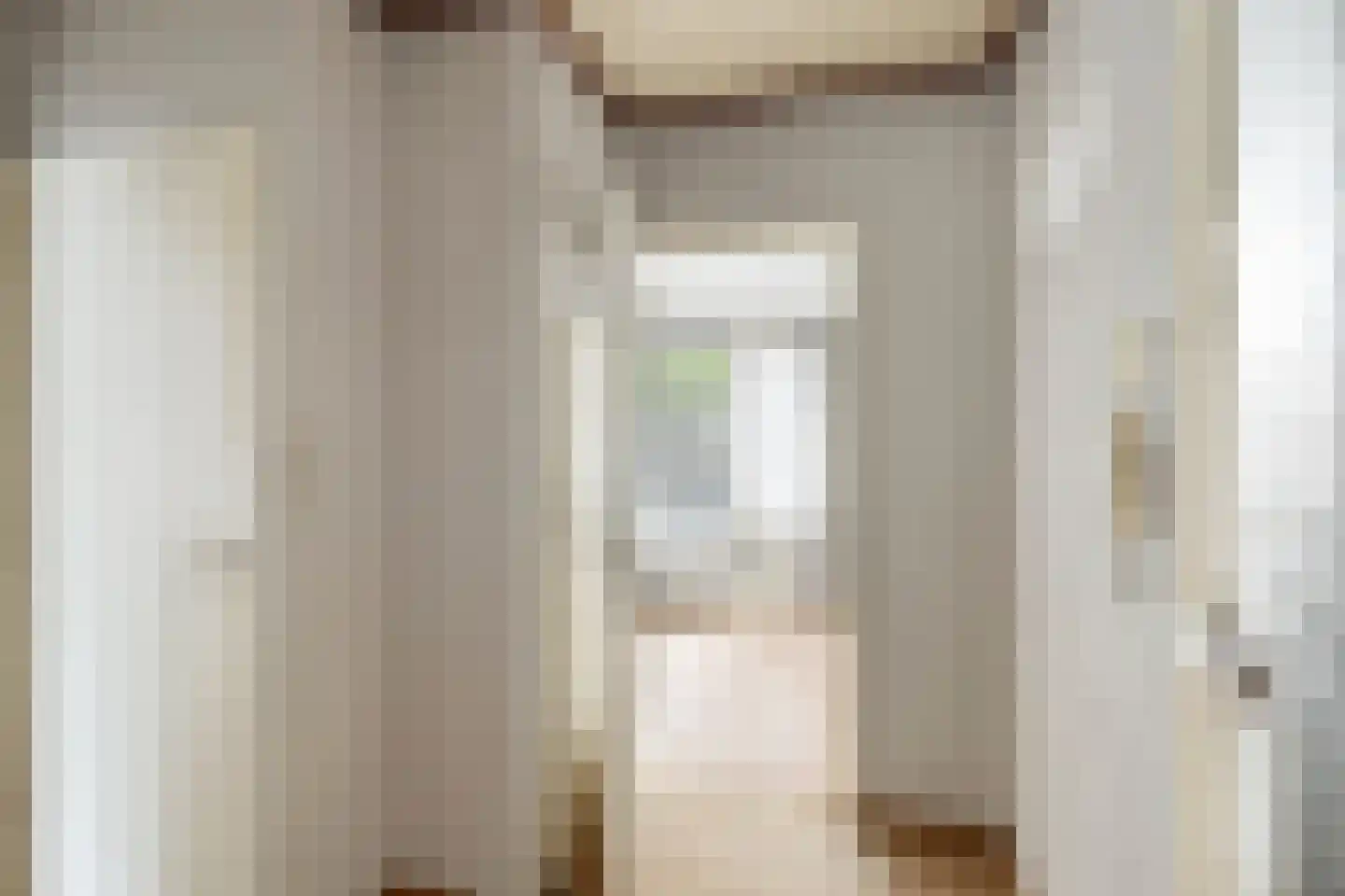 Delftseveerweg 5 A Vlaardingen thumbnail 8
