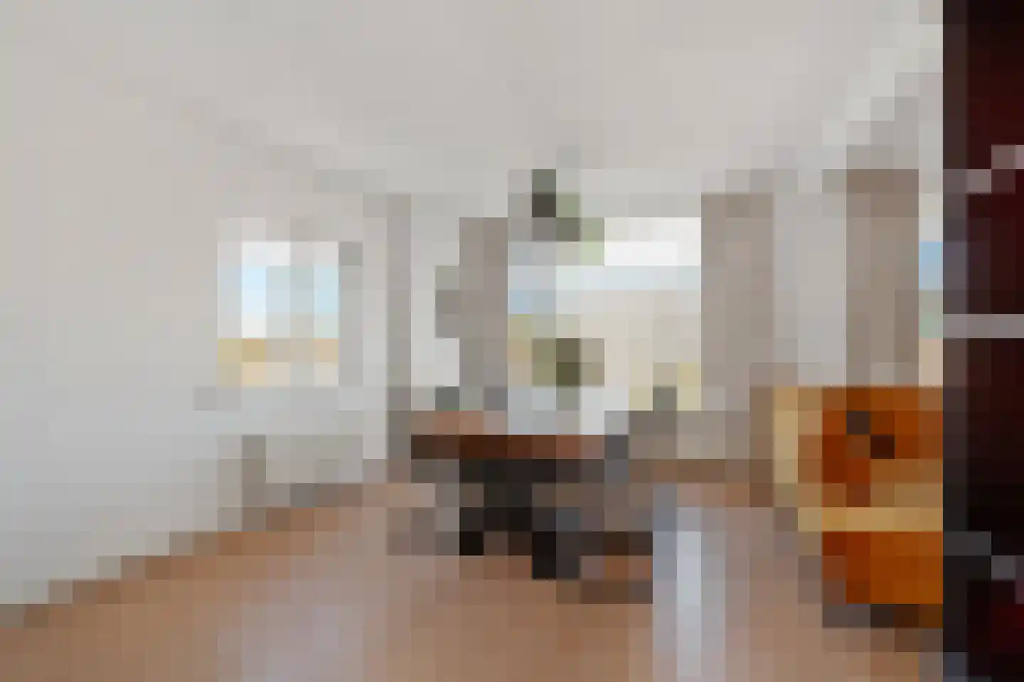 Delftseveerweg 51 D Vlaardingen thumbnail 10