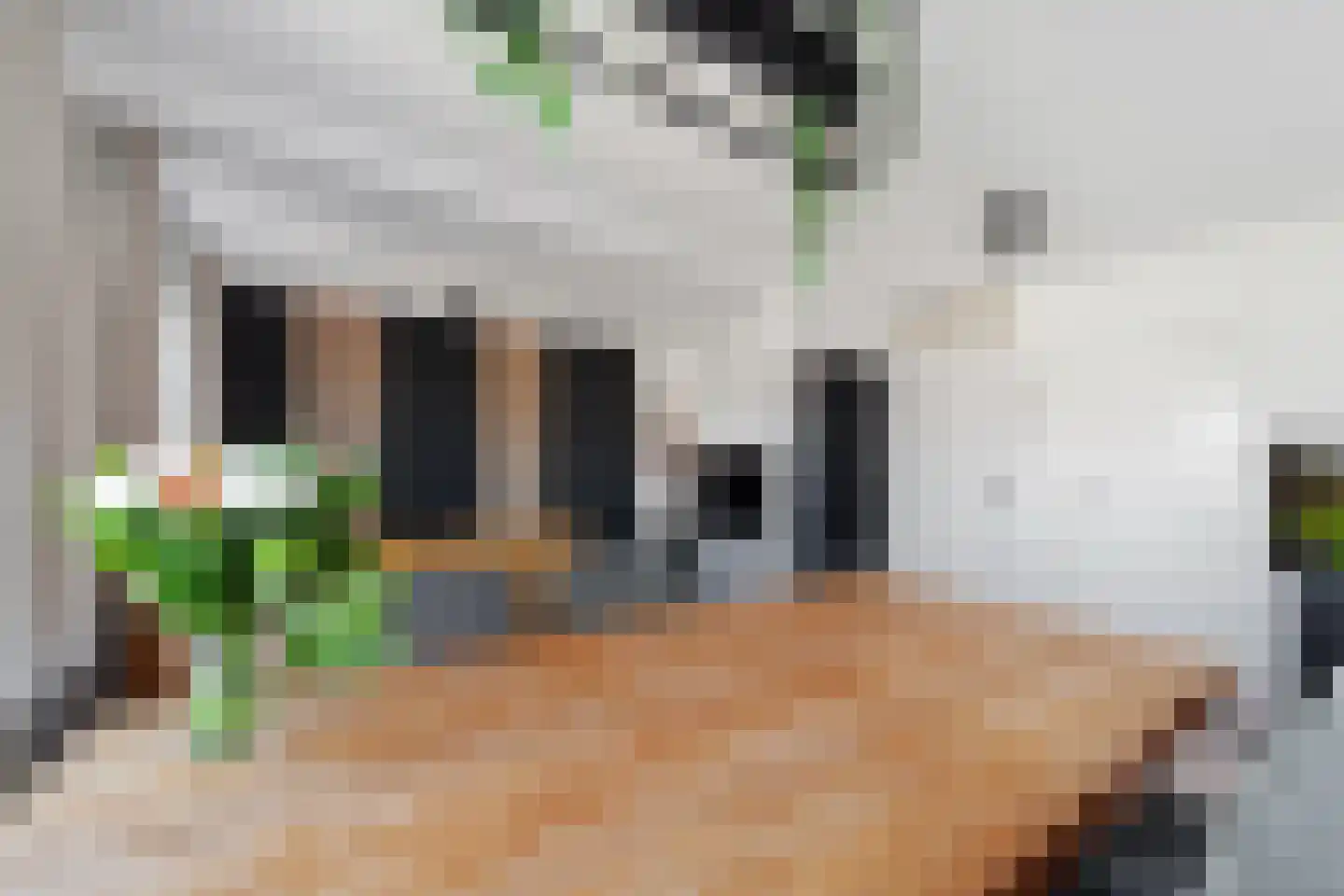 Delftseveerweg 51 D Vlaardingen thumbnail 12
